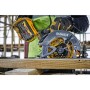 DeWALT DCS578NT-XJ sega circolare portatile