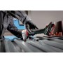 Metabo NIV 18 LTX BL 1.6 Roditrice elettrica 2360 spm (fogli per minuto) (601614840)