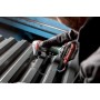 Metabo NIV 18 LTX BL 1.6 Roditrice elettrica 2360 spm (fogli per minuto) (601614840)