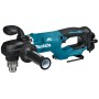 Makita DDA450ZK trapano 1400 Giri/min Chiave