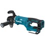 Makita DDA450ZK trapano 1400 Giri/min Chiave