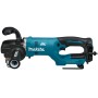 Makita DDA450ZK trapano 1400 Giri/min Chiave