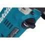 Makita DDA450ZK trapano 1400 Giri/min Chiave