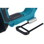 Makita DDA450ZK trapano 1400 Giri/min Chiave