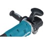 Makita DDA450ZK trapano 1400 Giri/min Chiave