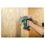 Metabo STAB 18 LTX 150 BL seghetto elettrico 3500 spm (fogli per minuto) 2 kg (601503840)