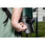 Metabo RSG 18 LTX 15 Spruzzatore da giardino a spalla 15 L (602038850)