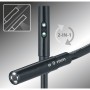 Laserliner VideoFlex G4 Duo telecamera di ispezione industriale 9 mm IP54 (082.244A)