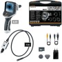 Laserliner VideoFlex G4 Duo telecamera di ispezione industriale 9 mm IP54 (082.244A)