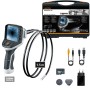 Laserliner VideoFlex G4 Micro telecamera di ispezione industriale 6 mm IP54 (082.241A)