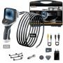 Laserliner VideoFlex G4 Ultra telecamera di ispezione industriale IP54, IP68 (082.240A)