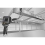 Laserliner VideoFlex G4 Ultra telecamera di ispezione industriale IP54, IP68 (082.240A)