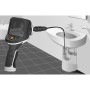 Laserliner VideoFlex G4 Ultra telecamera di ispezione industriale IP54, IP68 (082.240A)