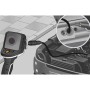 Laserliner VideoFlex G4 Ultra telecamera di ispezione industriale IP54, IP68 (082.240A)