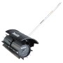 Makita 199339-7 accessorio per apparato multifunzione Broom roll