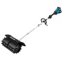 Makita 199339-7 accessorio per apparato multifunzione Broom roll