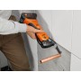 FEIN MultiMaster AMM 700 Max Top AS 19500 Giri/min (71293663000)