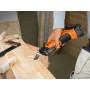 FEIN MultiMaster AMM 700 Max Top AS 19500 Giri/min (71293663000)