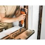 FEIN MultiMaster AMM 700 Max Top AS 19500 Giri/min (71293663000)