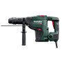 Metabo KHEV 5-40 BL 1150 W 500 Giri/min SDS-max (600765500)