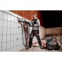 Metabo KHEV 5-40 BL 1150 W 500 Giri/min SDS-max (600765500)