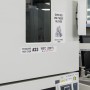 Brady J20-55-2550 etichetta per stampante Bianco Etichetta per stampante autoadesiva (151132)