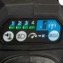 Makita TW008GM201 cacciavite elettrico e avvitatore a impulso Nero, Blu