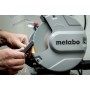 Metabo DSD 200 Plus levigatrice 2980 Giri/min 750 W (604210000)