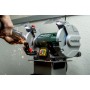 Metabo DSD 200 Plus levigatrice 2980 Giri/min 750 W (604210000)