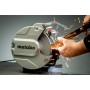 Metabo DSD 200 Plus levigatrice 2980 Giri/min 750 W (604210000)