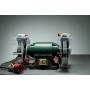 Metabo DSD 200 Plus levigatrice 2980 Giri/min 750 W (604210000)