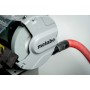Metabo DSD 200 Plus levigatrice 2980 Giri/min 750 W (604210000)