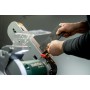 Metabo BS 200 Plus levigatrice 2980 Giri/min 600 W (604220000)