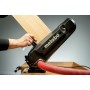 Metabo BS 200 Plus levigatrice 2980 Giri/min 600 W (604220000)