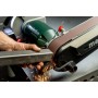 Metabo BS 200 Plus levigatrice 2980 Giri/min 600 W (604220000)