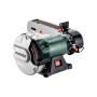 Metabo BS 200 Plus levigatrice 2980 Giri/min 600 W (604220000)