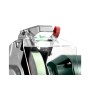 Metabo BS 200 Plus levigatrice 2980 Giri/min 600 W (604220000)