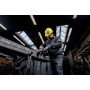 Metabo BS 18 LTX-3 BL Q I Metal 4000 Giri/min 3 kg Nero, Verde, Rosso (603180840)