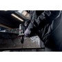 Metabo BS 18 LTX-3 BL Q I Metal 4000 Giri/min 3 kg Nero, Verde, Rosso (603180840)