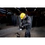 Metabo BS 18 LTX-3 BL Q I Metal 4000 Giri/min 3 kg Nero, Verde, Rosso (603180840)