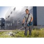 Bosch GRT 18V-33 PROFESSIONAL 33 cm Batteria Nero, Blu, Rosso (06008D0000)