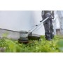 Bosch GRT 18V-33 PROFESSIONAL 33 cm Batteria Nero, Blu, Rosso (06008D0000)