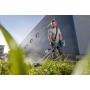Bosch GRT 18V-33 PROFESSIONAL 33 cm Batteria Nero, Blu, Rosso (06008D0000)