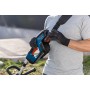 Bosch GRT 18V-33 PROFESSIONAL 33 cm Batteria Nero, Blu, Rosso (06008D0000)