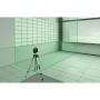 Laserliner PocketPlane-Laser 3G Livella lineare (036.703A)