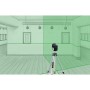 Laserliner PocketPlane-Laser 3G Livella lineare (036.703A)