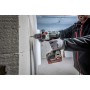 Metabo SB 18 LTX BL I 2000 Giri/min Senza chiave 1,8 kg Nero, Verde (602360840)