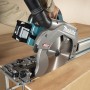 Makita HS009GZ non classificato
