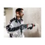 Metabo UHE 2660-2 800 W 2500 Giri/min Senza chiave (600697510)