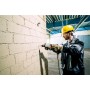 Metabo UHE 2660-2 800 W 2500 Giri/min Senza chiave (600697510)
